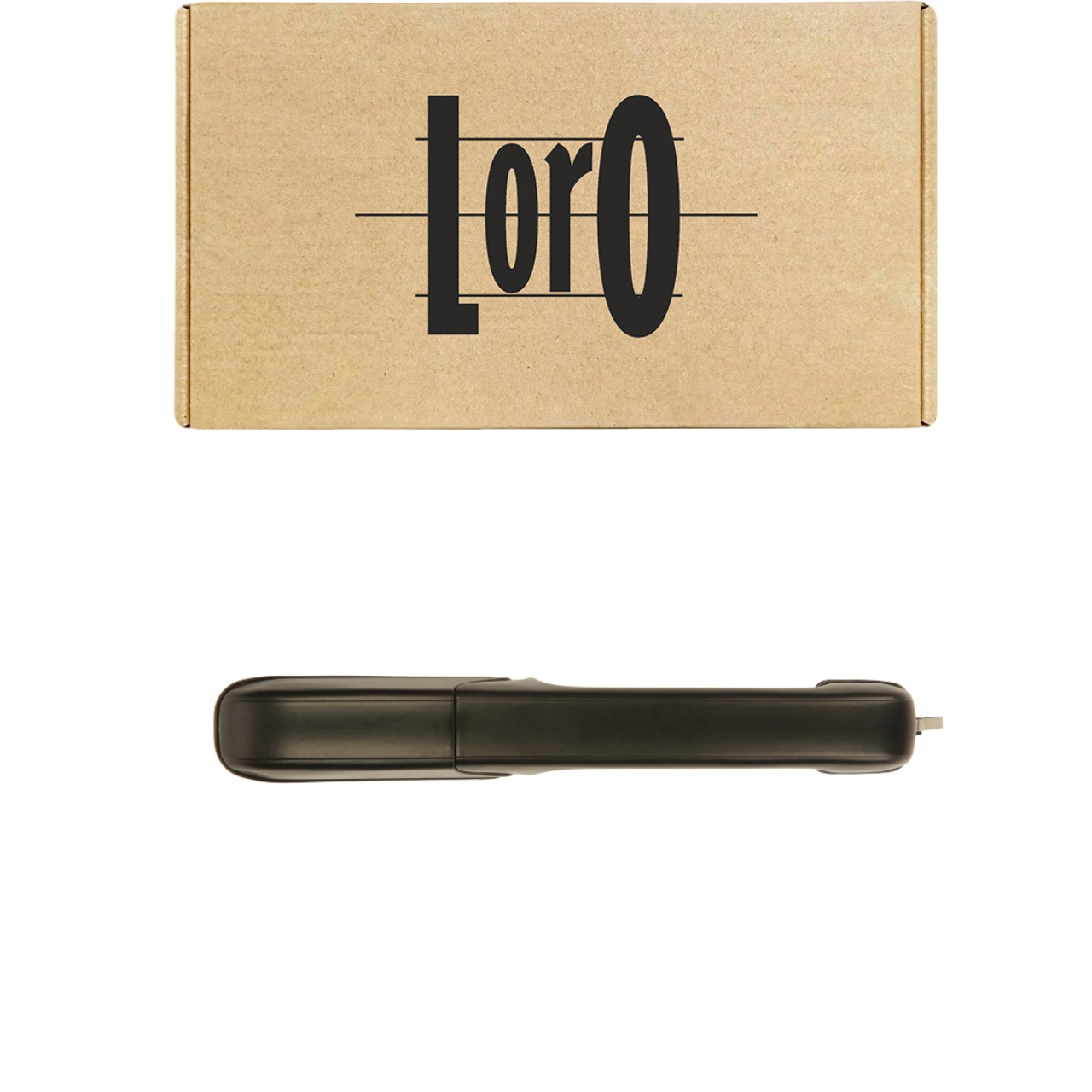 f1021320a28eab4ecfb6425da62cf09f