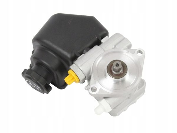 c0336be3ad7b784b103fbf0f44e4fd22.jpg da73fd68214f0a5a97dcee84c49e6ba4