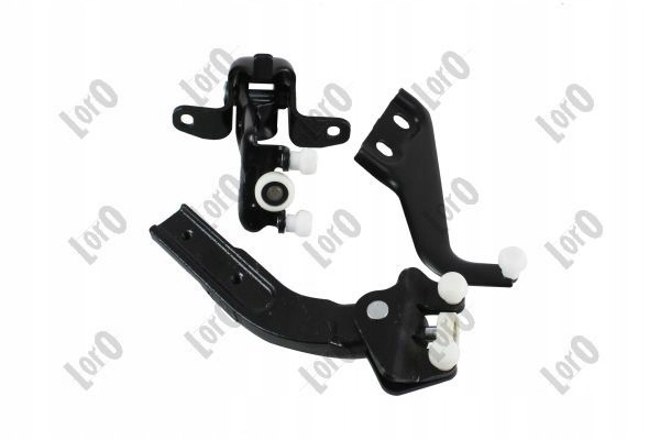 74385c404940314e78c1a8b0f974b9f2