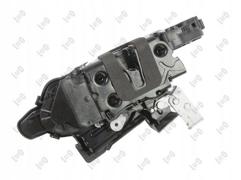 fa3e60a09666461024ad7a3fdbea04db