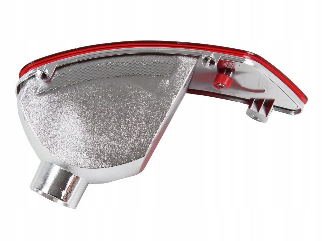 10eef88957408d45830e5588c6cd8638