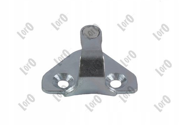 c73df55d766107937f7fb22397a19fb8