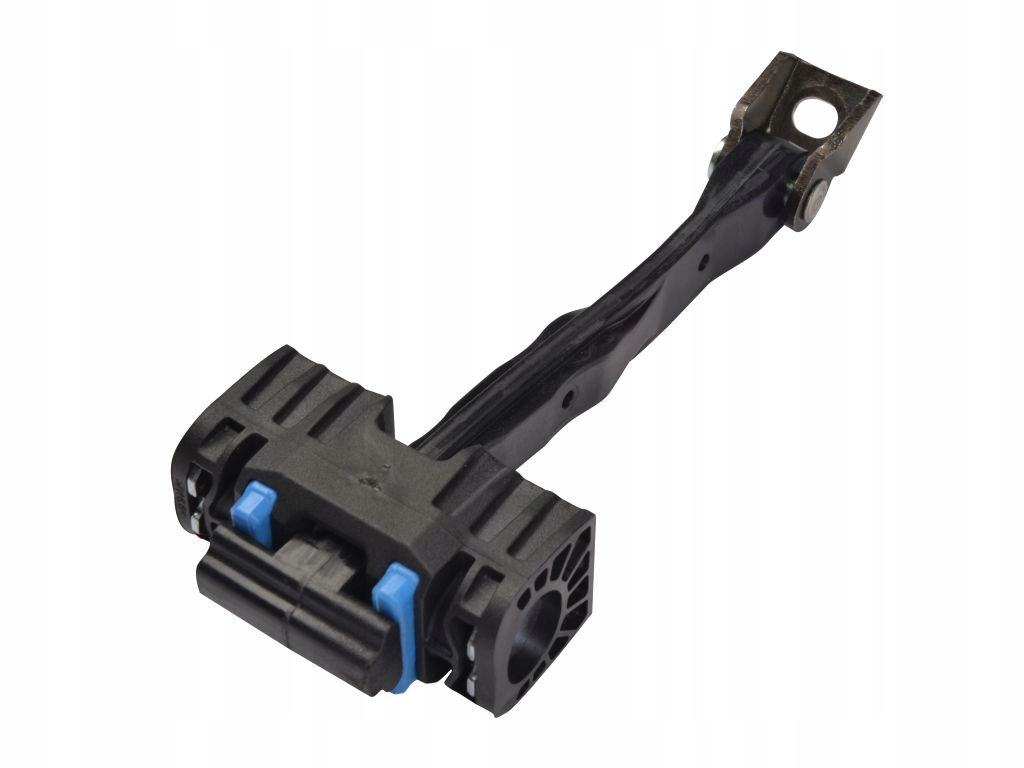 02ad7850be38e22e362e1478037661ab