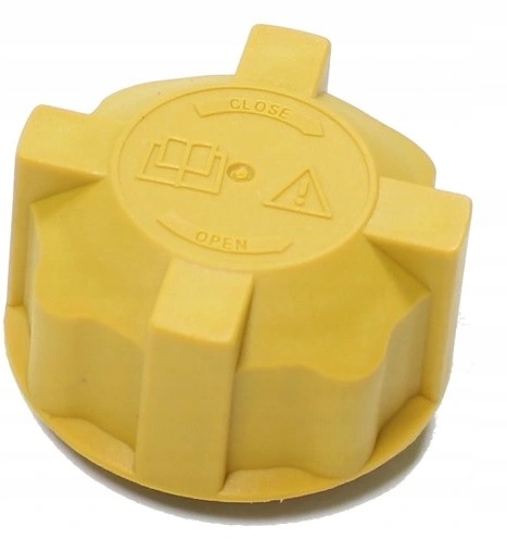 834e9a87866935ef2c7ac507124cf412