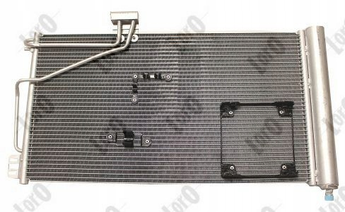 34a0fde7a5b99f05a399470eb85b8a83