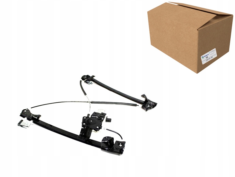 f1f1ff9336ab6463f2353348e0ffe8b5