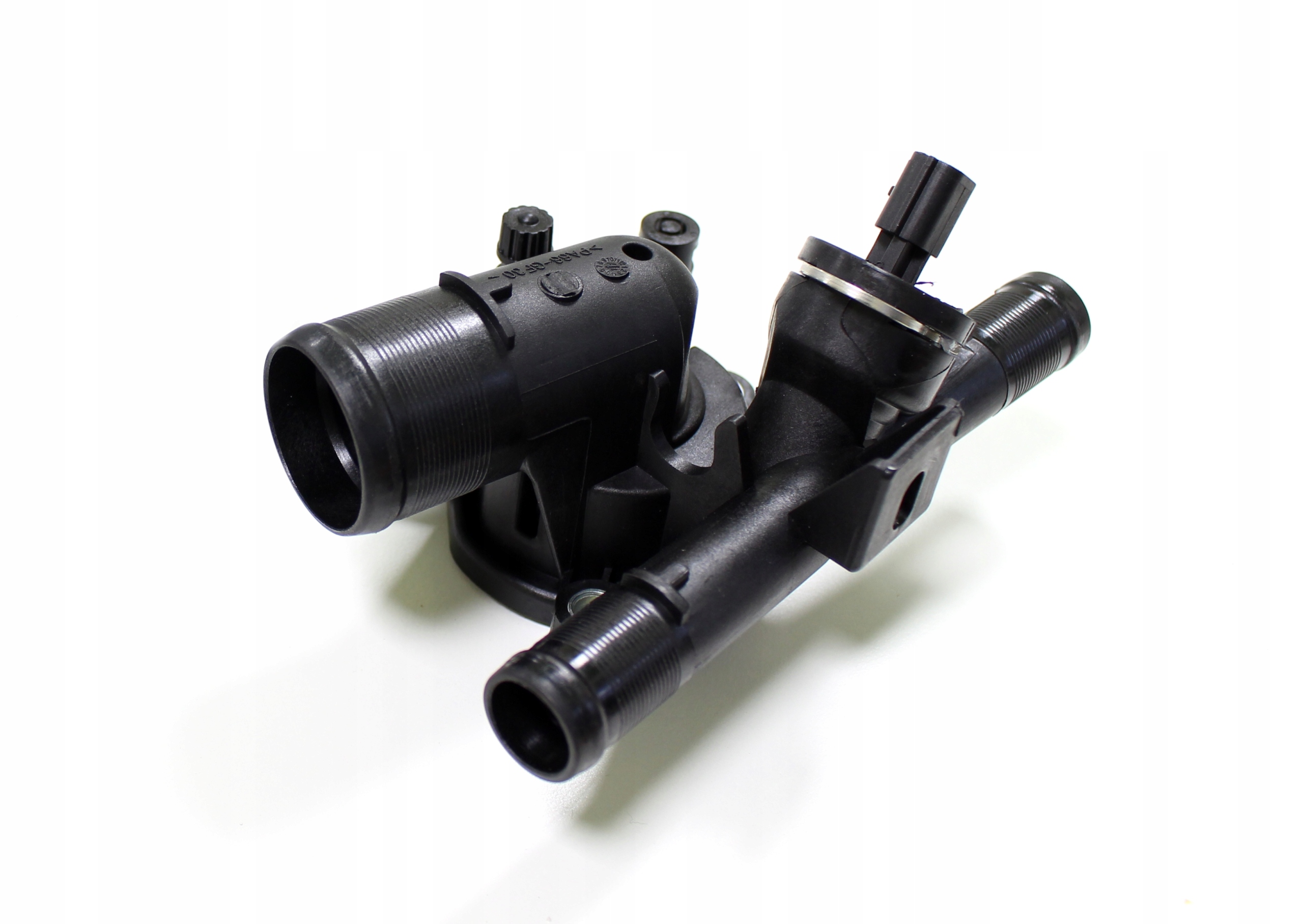 d5867ea89360fe5e1e1ae199c5a63249