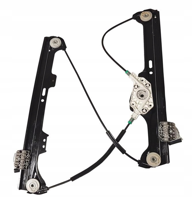 43c564d892ecc1b138d3d8c96b0aa391