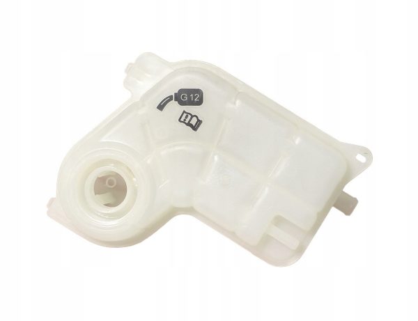 c08c9dee9376ec2b14392985f0fbcd0d.jpg 9ef20ef6f7db2a31082e55772d2224d1