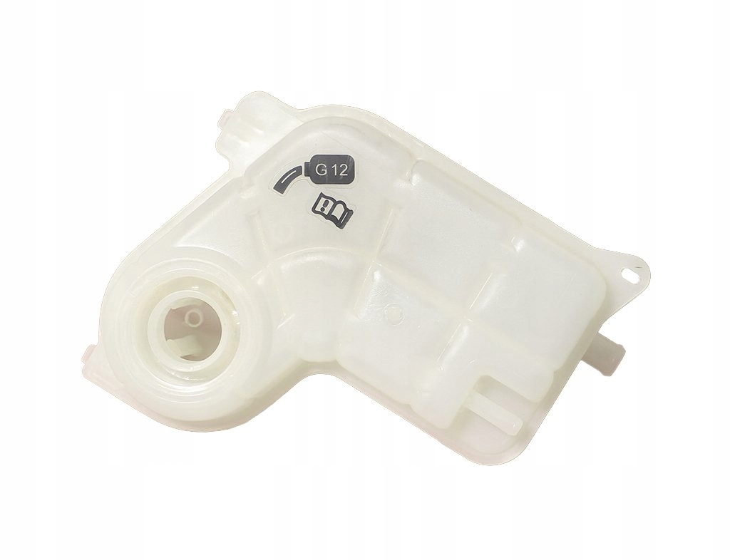 9ef20ef6f7db2a31082e55772d2224d1