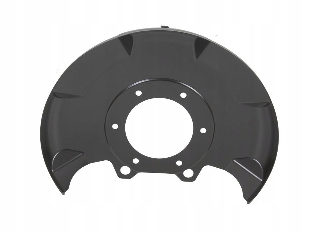 5b726adb257839710a481652483d5cb2