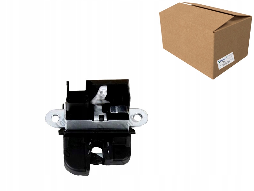 1b35075a057176cccb38aaf02362b7f5