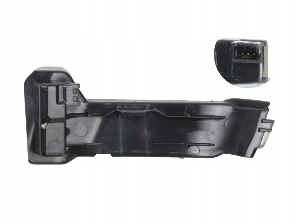 90c3718094fe00029b8798bd6993aba3