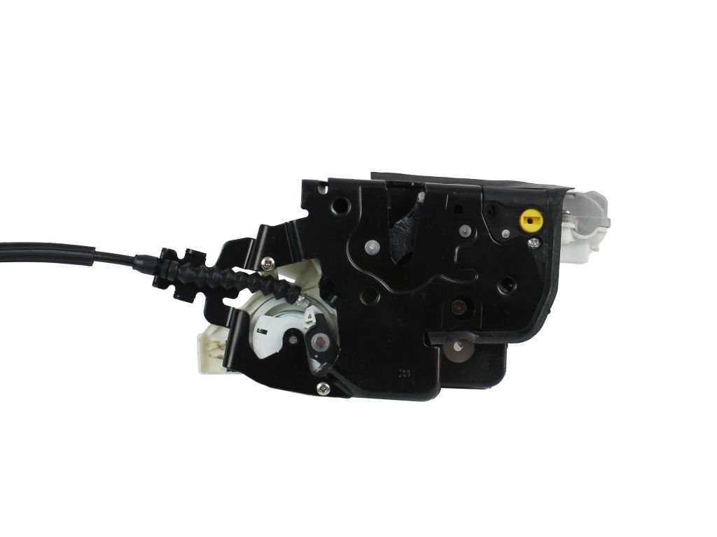 d7012278e6bd3f93ceccf327f43559be