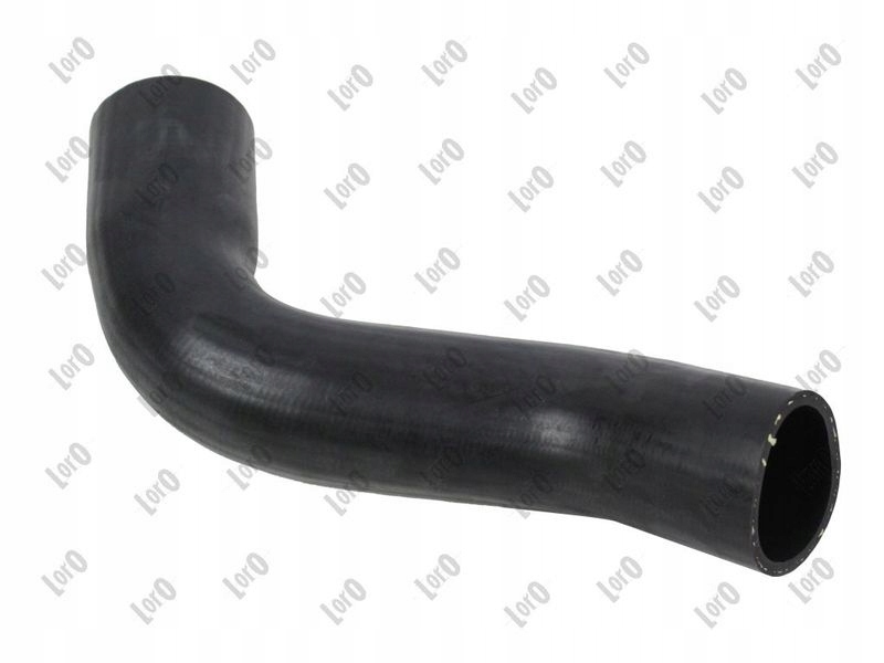 f4b6a102b66473cf2c63fe1dcad30f4f