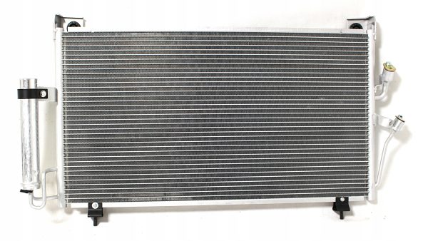 a15d3a9f5f85a264401e9aac753695ca