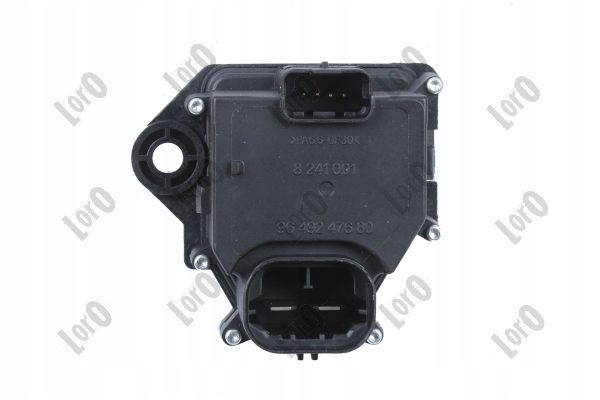 ffbbc216d92cd50d70c791aee13b0cc1