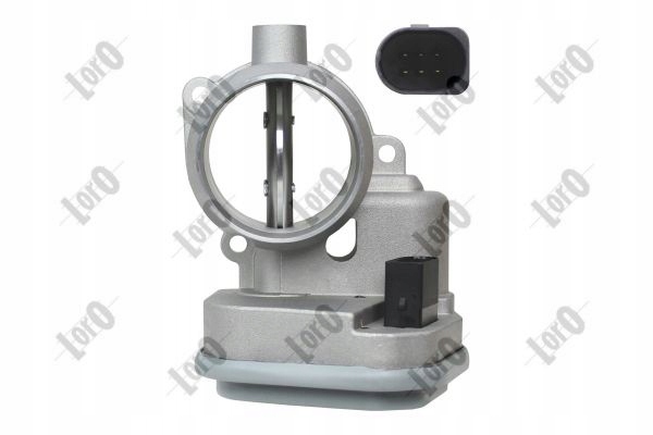 c0c23b96d05698680966cda5a5215c40.jpg b115d091525100acdd3e806a9cb99988