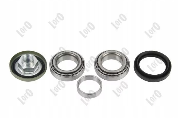 8702a34e0bf27c71e63ab9dcd5e3d002