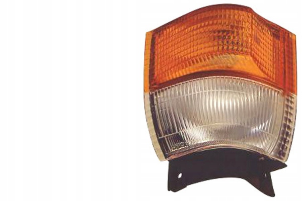 996fffeb90bec10090f7a697bcc7cab5