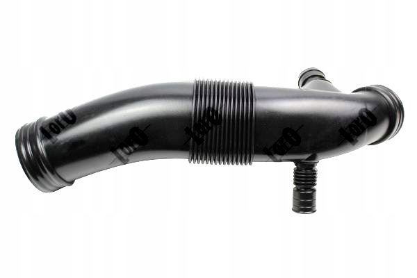 548969f5daafe814d00d9c48a3a6cf7e