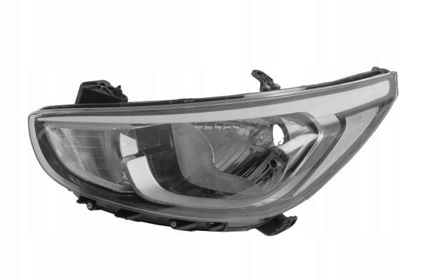 c2c229a9668068b4ab9ba2ce5d2e9387