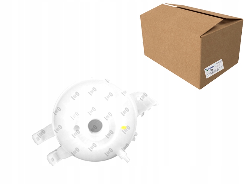 dfe4dc6ffa44de8732c0bf3a618a7f66