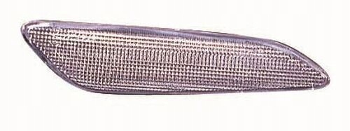 9d14e275da6412aaae46966a01155b31