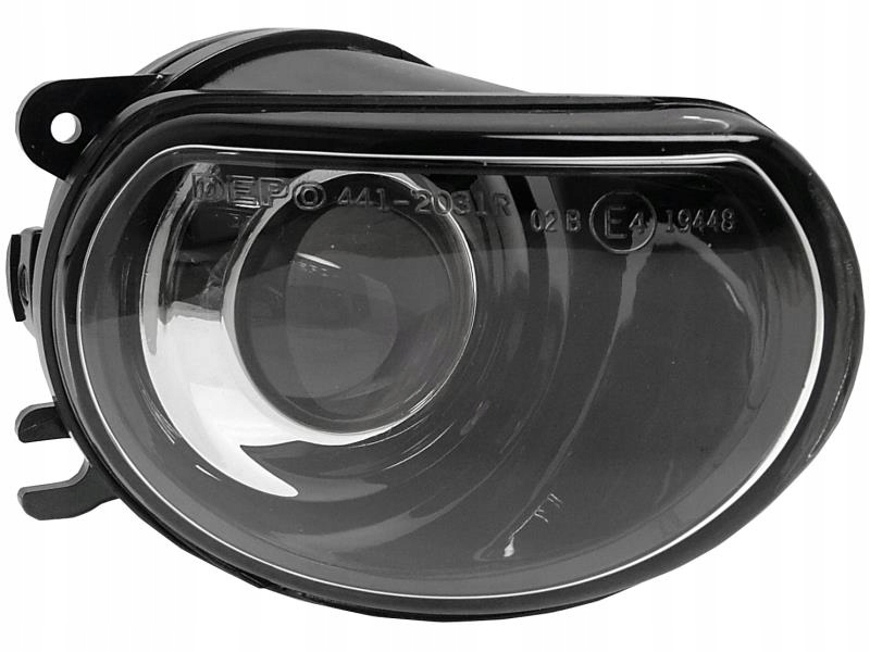 09cf521bf07c85a345b6b69a41669c25