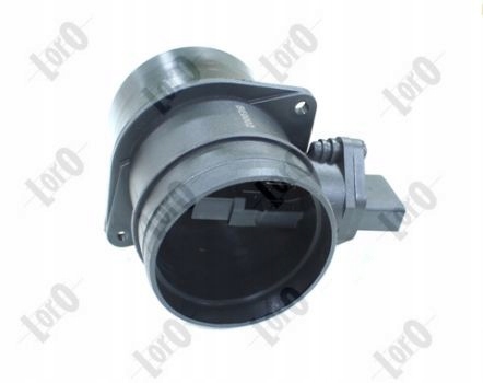 fdcc7d5943a15b520dd5a67eebe547b4