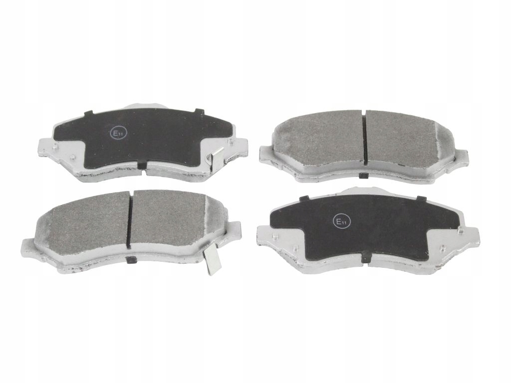 da699e593e78477a9a753634e406853d