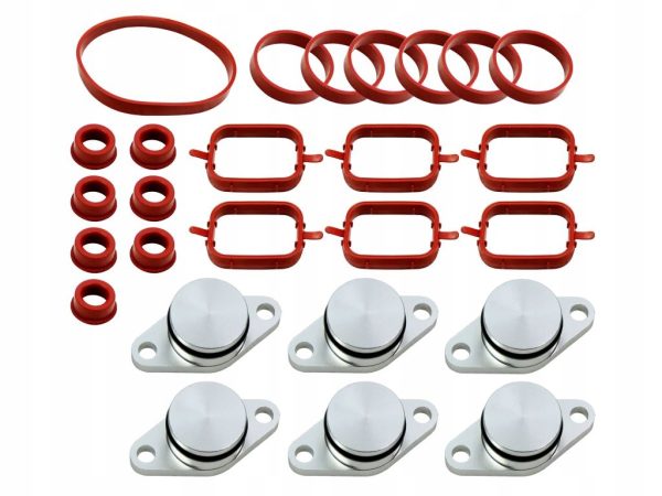 c10445f2d0984f79a41913ebc84cc56d.jpg 9ec8c331804c2bfdd6dbb1b0b670afae