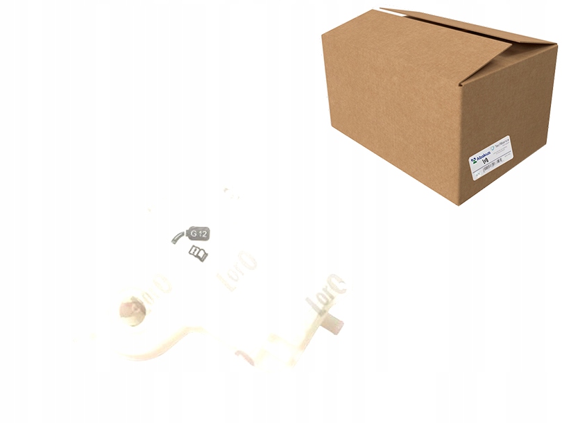 c5c8a048c91947109c769597a2dce348