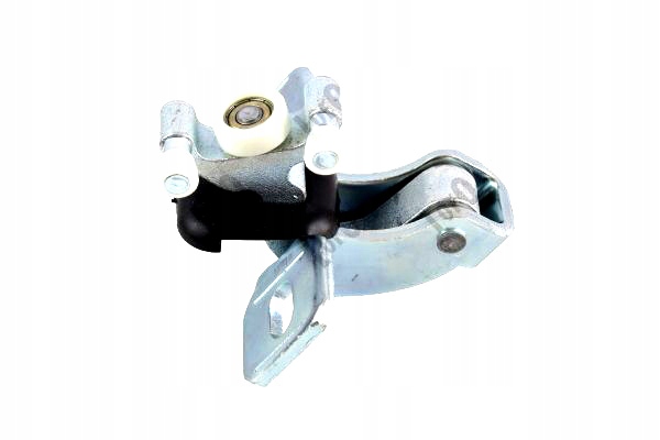 97195425ff0acfe6aeef14dc0dda6820