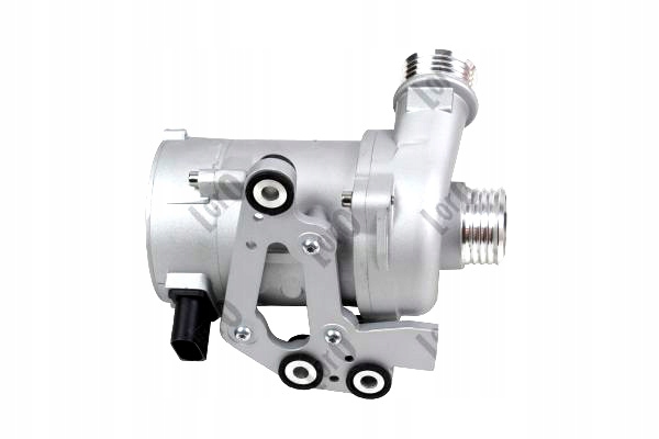 86696852c2768c11197862ab6cacb78d