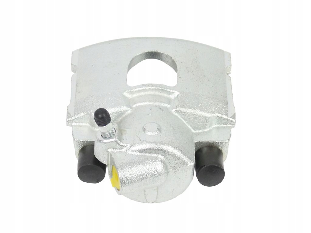 e1969dcee2f66263019480d1a744aa76