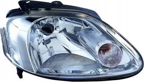 c1408c9af4cbc96b1594632ce8219f88.jpg 94fe552f8714c34bfbd230995856f404