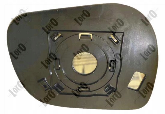 c140ceba028468acf5db462f37971e0f.jpg 3509c9f0ee133b9c5c02c3c3615e2fc0