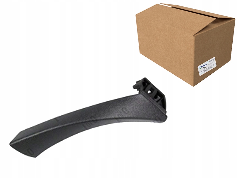 8ec9d91b12e4f8f74dfd414ba79bb6e6