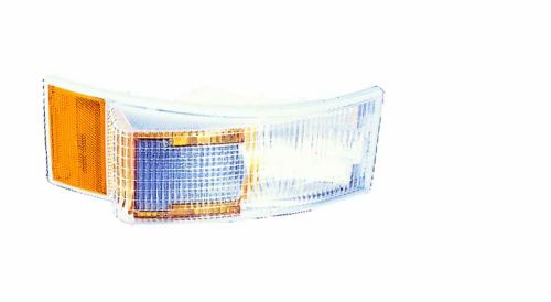 c14c7f638bb45b20d72bf2557cd5a42a.jpg d767521bf76b522dbc03662fbd970e68