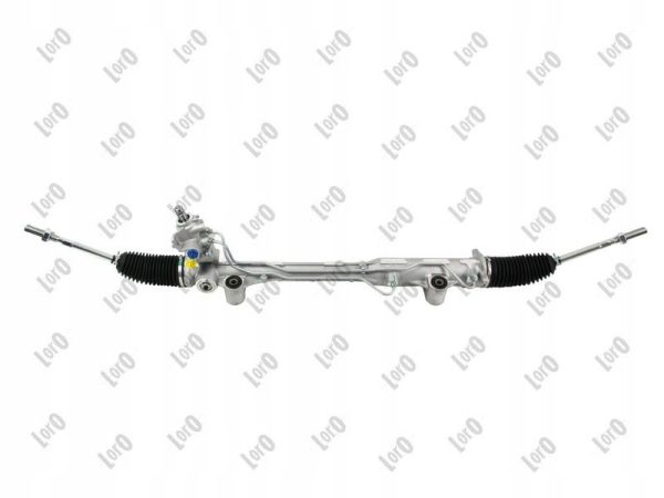 205088772cd01111333ee1d055bb1cb8