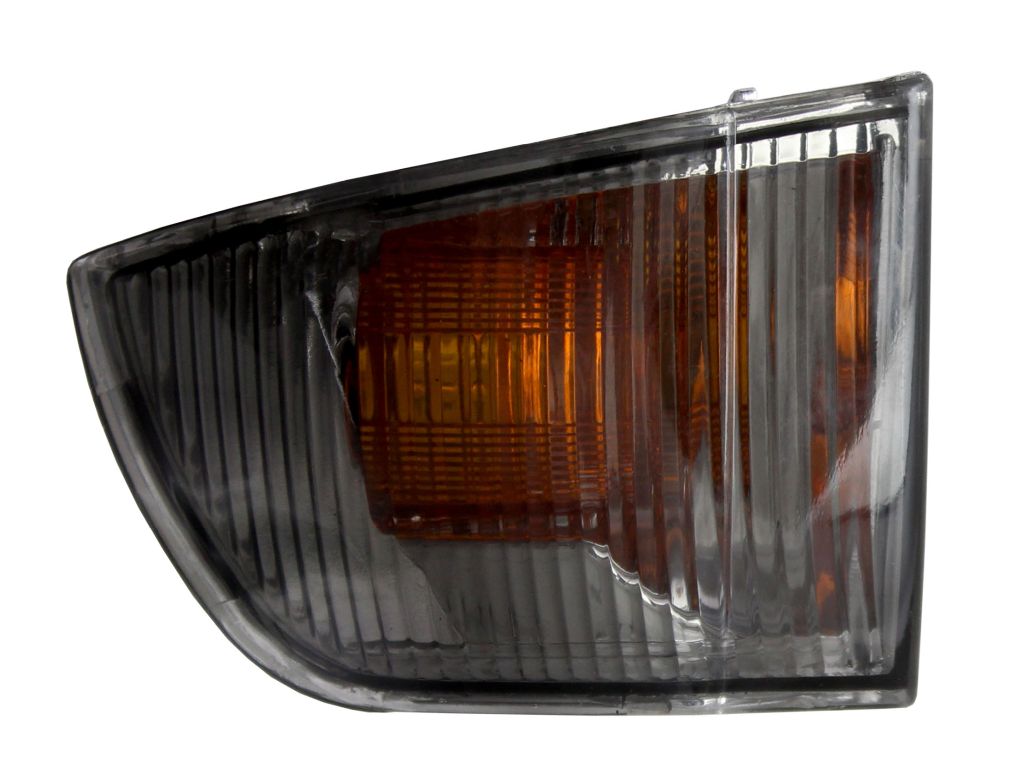 964c519dc873f7477733aa7e613364a9