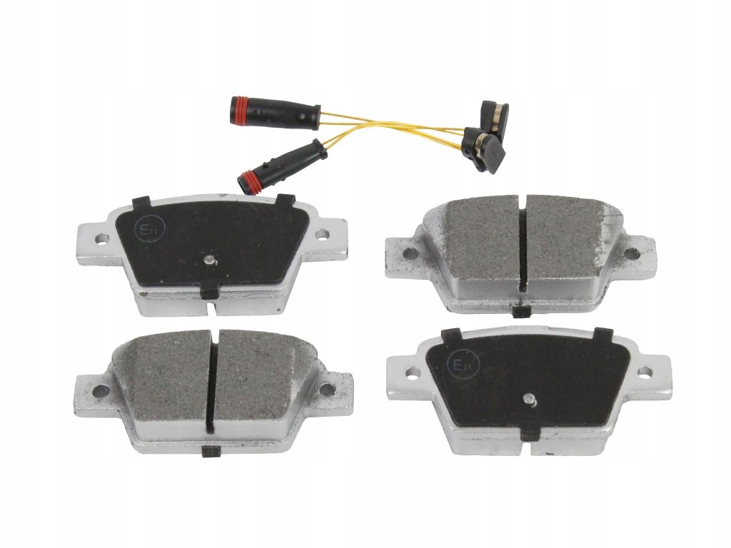 9c65e517f57ffb9e6c992955f1fdb56c