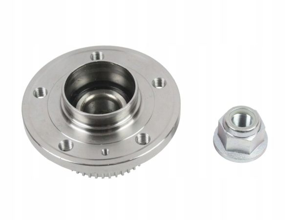 c1820e9e4fbd83a8a3b06cb0178eb2c6.jpg 54de8a07cad631eec49c8db13410d4f2