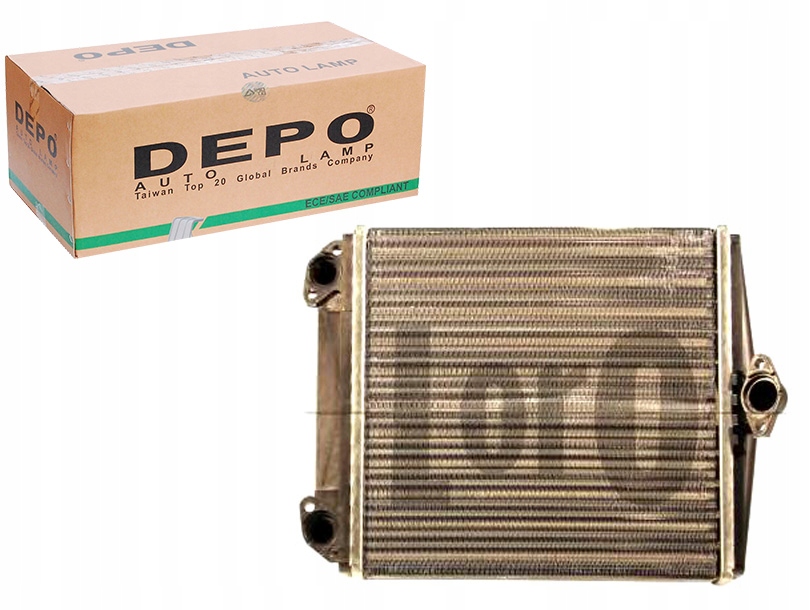 b49b03cbad5ca9a470657f3057db581a