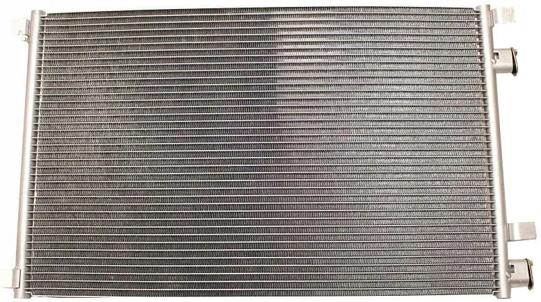 461ea6ed497f07345816627fc4e55d95