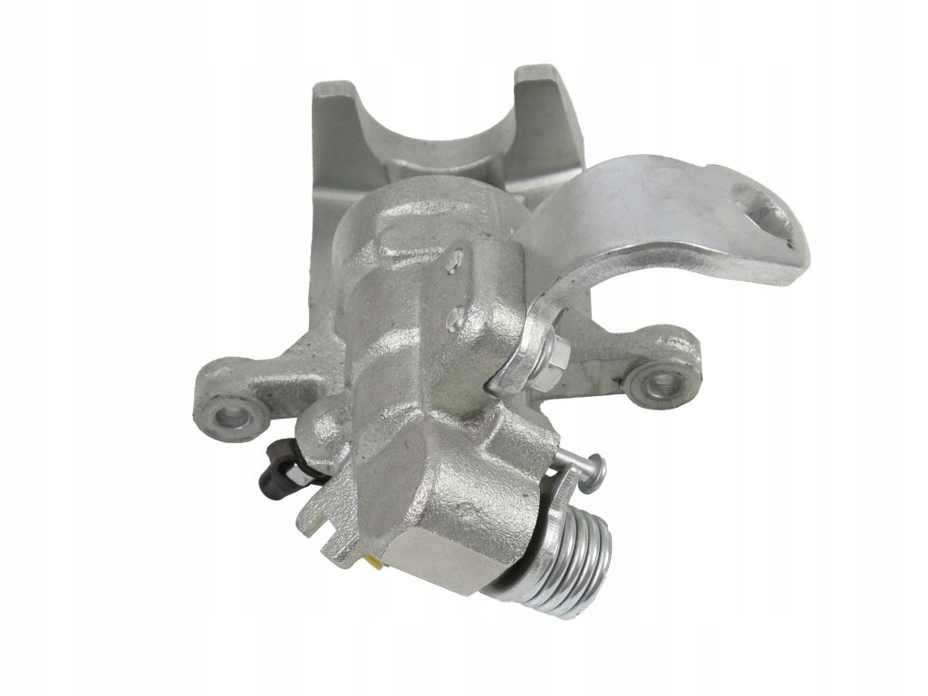 f58277621179496c80752ff082ee2ad5