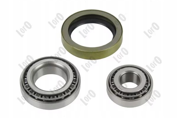 c195a467f36a0d73b5f3c288e79349e7.jpg bf35f8d52e690a610f242f676c1bc9a1