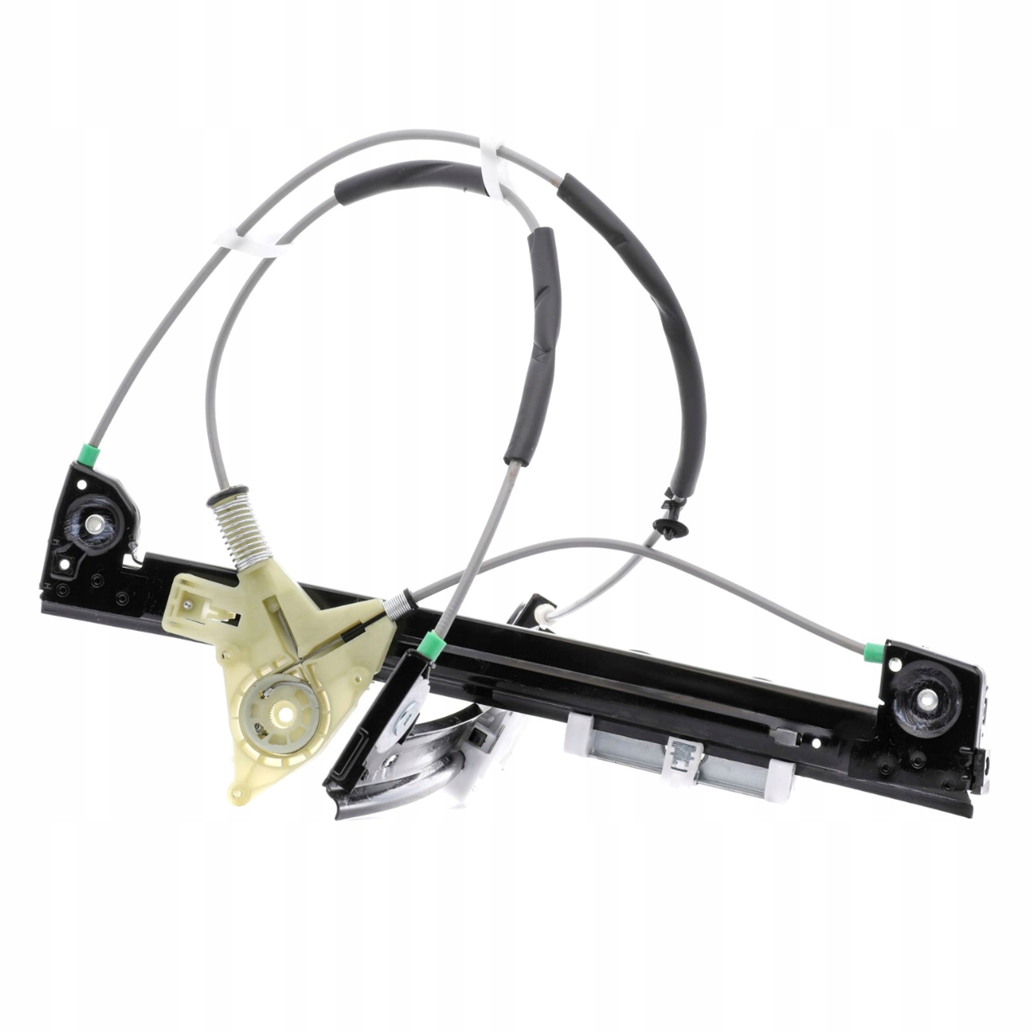 5c1f738c01b7a091ac3a2ab5d03d0213