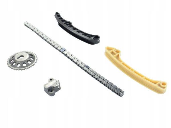 457334dd1ac10d0df21f69f84e0b8eb6